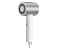 Xiaomi Water Ionic Hair Dryer H500 EU - 1048158 - zdjęcie 2